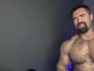 richard_sutherland on Flirt4Free 