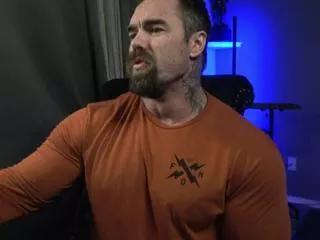 richard_sutherland on Flirt4Free 