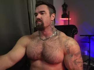 richard_sutherland on Flirt4Free 