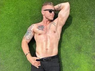 richie_grey on Flirt4Free