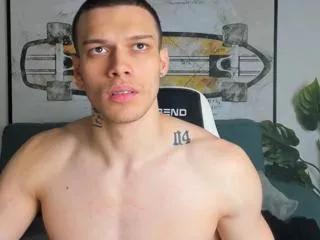 ridge_hunter on Flirt4Free 
