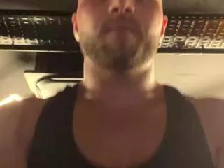 rik_adler on Flirt4Free 