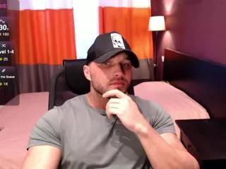 rik_adler on Flirt4Free 