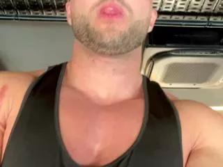 rik_adler on Flirt4Free 
