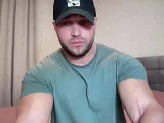 rik_adler on Flirt4Free 