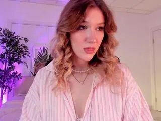 Offline rina_synna on Flirt4Free