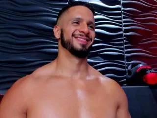 rioga_master on Flirt4Free 