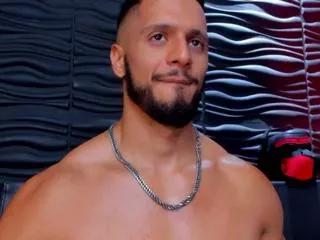 rioga_master on Flirt4Free 