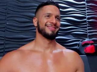 rioga_master on Flirt4Free 