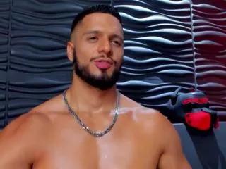 rioga_master on Flirt4Free 