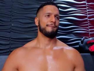 rioga_master on Flirt4Free 