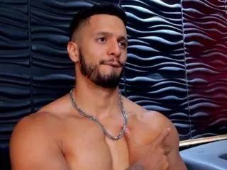 rioga_master on Flirt4Free 