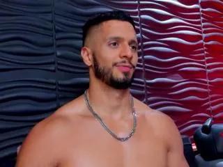 rioga_master on Flirt4Free 