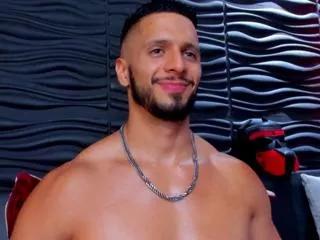rioga_master on Flirt4Free 