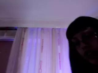 riverly_goons on Flirt4Free 