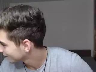 roan_birkin on Flirt4Free 