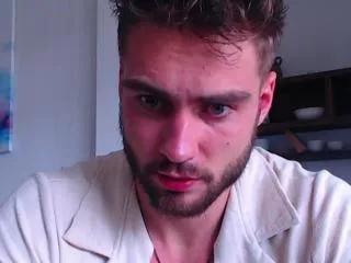 roan_birkin on Flirt4Free 