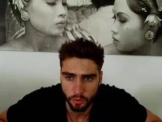 roan_birkin on Flirt4Free 