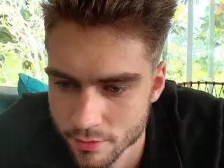 roan_birkin on Flirt4Free 