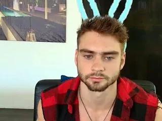 roan_birkin on Flirt4Free 