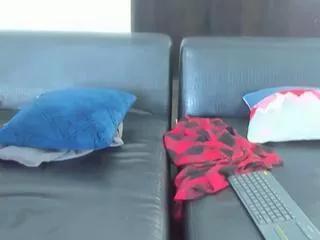 roan_birkin on Flirt4Free 