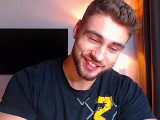 roan_birkin on Flirt4Free 