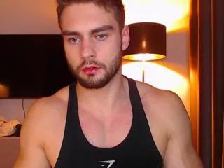 roan_birkin on Flirt4Free 