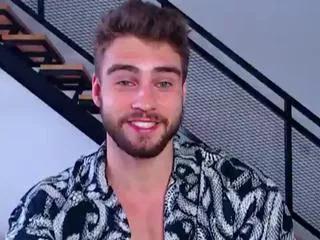 roan_birkin on Flirt4Free 