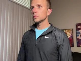 Freechat rob_ryder on Flirt4Free