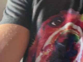 Freechat rob_ryder on Flirt4Free