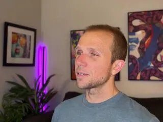 Freechat rob_ryder on Flirt4Free