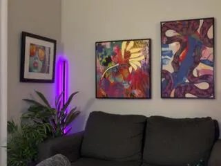 Freechat rob_ryder on Flirt4Free