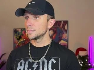 Freechat rob_ryder on Flirt4Free