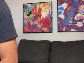 Freechat rob_ryder on Flirt4Free