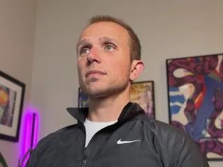 Freechat rob_ryder on Flirt4Free