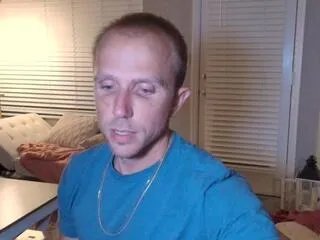 Freechat rob_ryder on Flirt4Free