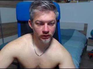 robby_shaw on Flirt4Free 