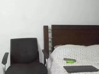 robert_hunk on Flirt4Free 