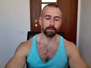 robert_smiley on Flirt4Free 