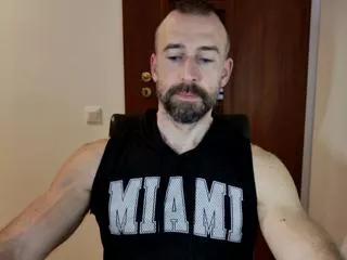 robert_smiley on Flirt4Free 