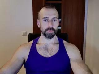 robert_smiley on Flirt4Free 