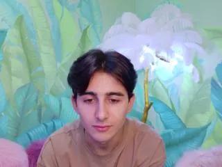robert_stonks on Flirt4Free 