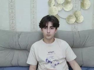robert_stonks on Flirt4Free 