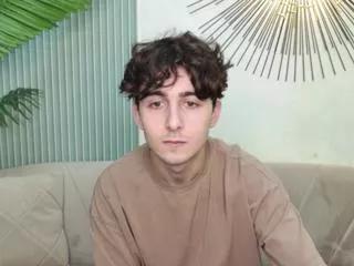 robert_stonks on Flirt4Free 