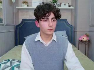 robert_stonks on Flirt4Free 