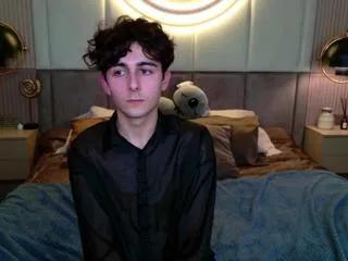 robert_stonks on Flirt4Free 