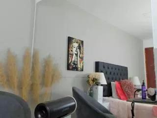 robin_rief on Flirt4Free 