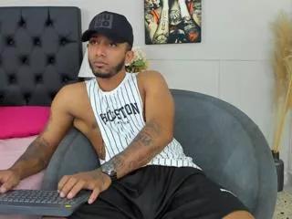 robin_rief on Flirt4Free 