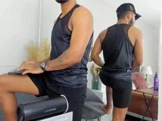 robin_rief on Flirt4Free 