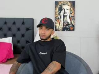 robin_rief on Flirt4Free 